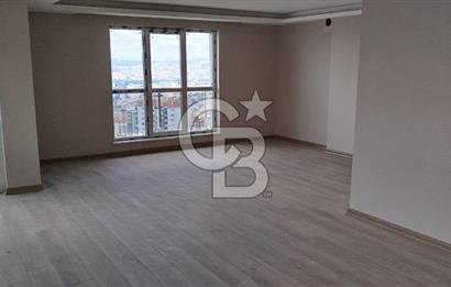 Keklikpınarı Mahallesi Yeni Binada 5+1 Manzaralı dublex