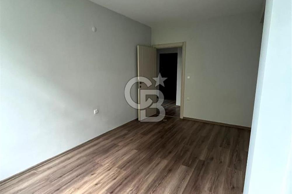 Cumhuriyet mahallesi 2+1 kiralık daire