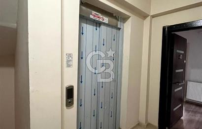 Cumhuriyet mahallesi 2+1 kiralık daire