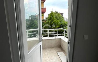 Cumhuriyet mahallesi 2+1 kiralık daire