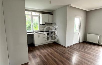 Cumhuriyet mahallesi 2+1 kiralık daire