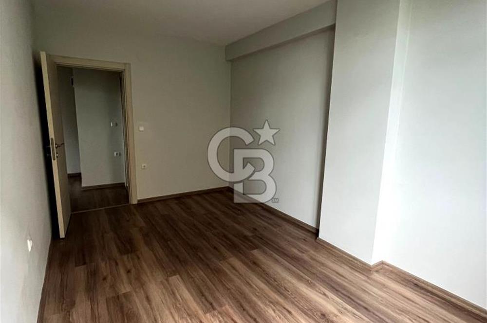 Cumhuriyet mahallesi 2+1 kiralık daire