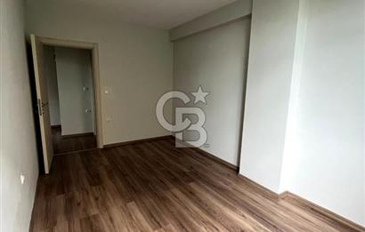 Cumhuriyet mahallesi 2+1 kiralık daire