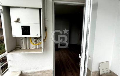 Cumhuriyet mahallesi 2+1 kiralık daire