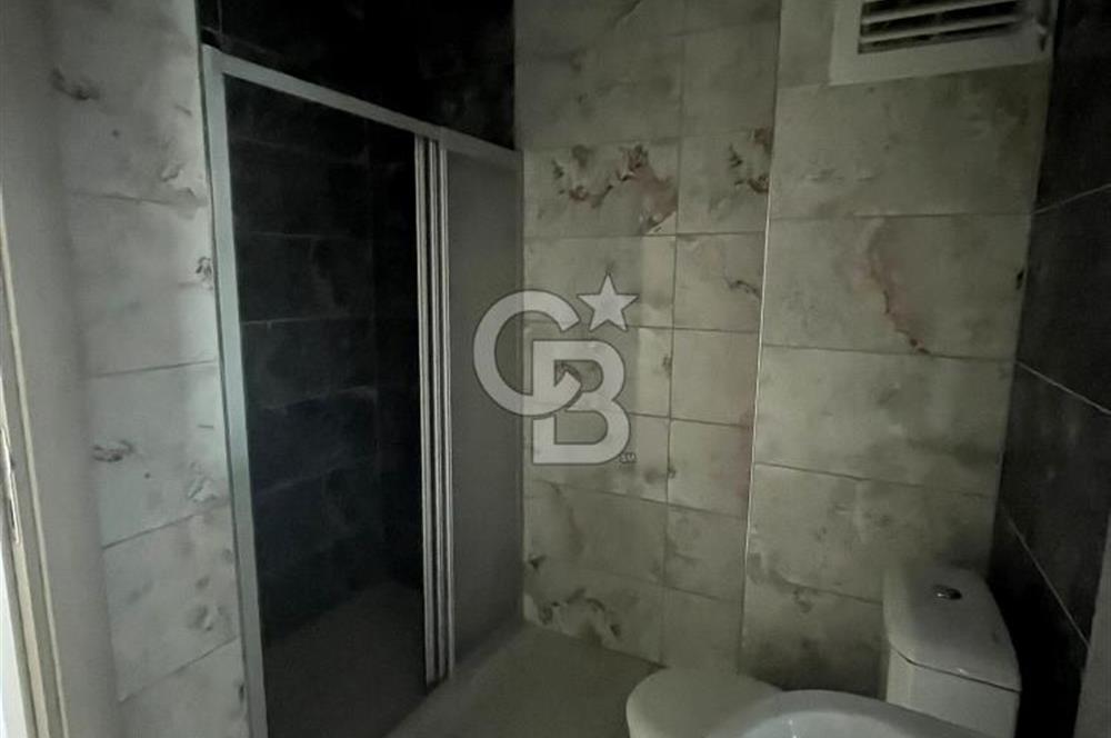 Cumhuriyet mahallesi 2+1 kiralık daire