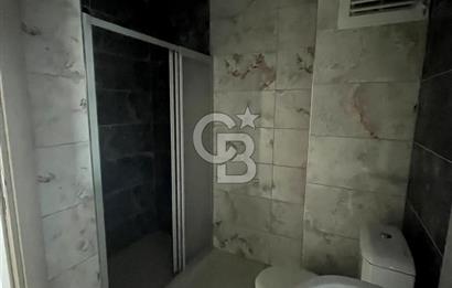 Cumhuriyet mahallesi 2+1 kiralık daire