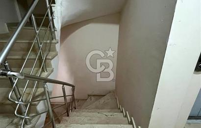 Cumhuriyet mahallesi 2+1 kiralık daire