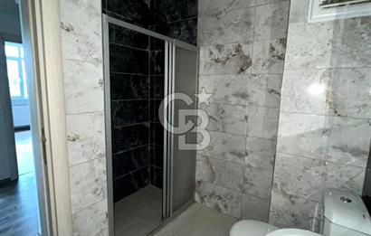 Cumhuriyet mahallesi 2+1 kiralık daire