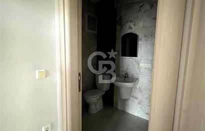 Cumhuriyet mahallesi 2+1 kiralık daire