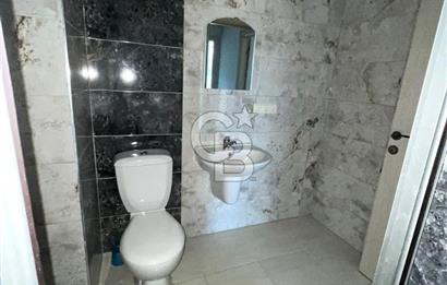 Cumhuriyet mahallesi 2+1 kiralık daire