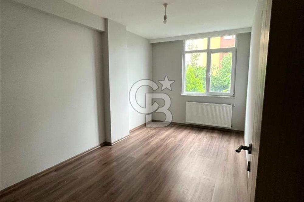 Cumhuriyet mahallesi 2+1 kiralık daire