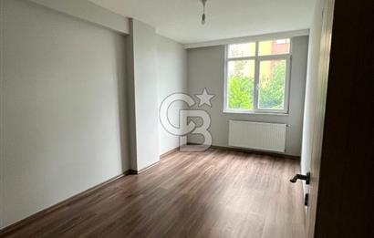 Cumhuriyet mahallesi 2+1 kiralık daire