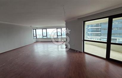 ALTIN VADİ SİTESİNDE VADİ MANZARALI 4+1 SATILIK DAİRE