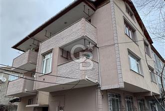 CB TAN KÖRFEZ ESENTEPE MAH SATILIK BİNA