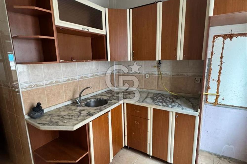 KALKINMADA 120 M2 3+1 KİRALIK DAİRE