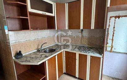 KALKINMADA 120 M2 3+1 KİRALIK DAİRE