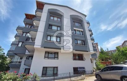 BİRLİK MERKEZ 465 SOKAK'TA KİRALIK 3+1 DAİRE
