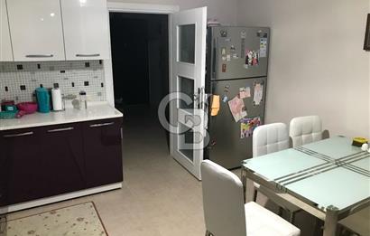 YOMRA SANCAK MAH DENİZ MANZARALI MASRAFSIZ DUBLEKS SATILIK DAİRE