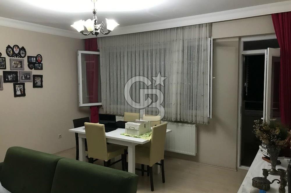 YOMRA SANCAK MAH DENİZ MANZARALI MASRAFSIZ DUBLEKS SATILIK DAİRE