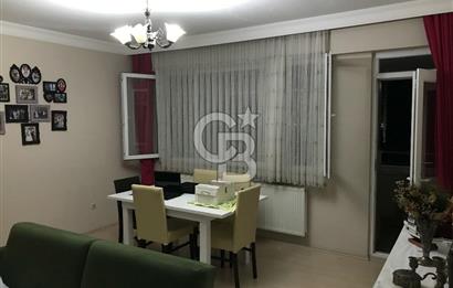YOMRA SANCAK MAH DENİZ MANZARALI MASRAFSIZ DUBLEKS SATILIK DAİRE