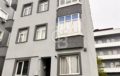 TRABZON KALKINMA'DA 120 M2 2+1 KİRALIK DAİRE