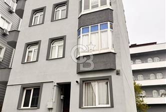 TRABZON KALKINMA'DA 120 M2 2+1 KİRALIK DAİRE