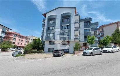 BİRLİK MERKEZ 465 SOKAK'TA KİRALIK 3+1 DAİRE