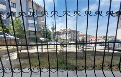 BİRLİK MERKEZ 465 SOKAK'TA KİRALIK 3+1 DAİRE