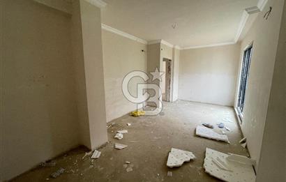 2 NOLU BEŞİRLİ'DE DENİZ MANZARALI MERKEZİ KONUMDA SATILIK DAİRE
