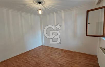 BİRLİK MERKEZ 465 SOKAK'TA KİRALIK 3+1 DAİRE