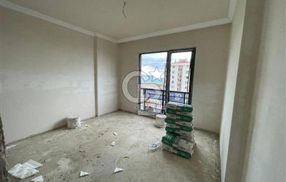 2 NOLU BEŞİRLİ'DE DENİZ MANZARALI MERKEZİ KONUMDA SATILIK DAİRE
