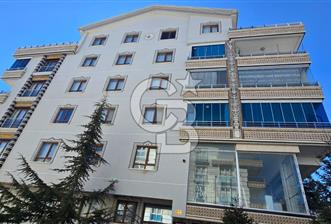 YENİ BAYINDIR'DA ASANSÖRLÜ 6+1 DUBLEX SATILIK DAİRE