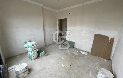 2 NOLU BEŞİRLİ'DE DENİZ MANZARALI MERKEZİ KONUMDA SATILIK DAİRE