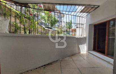 BİRLİK MERKEZ 465 SOKAK'TA KİRALIK 3+1 DAİRE