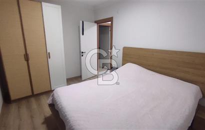 Menderes Cumaovası 373 M2 İçinde Dubleks Villa Bulunan  Tarla