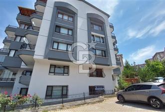 BİRLİK MERKEZ 465 SOKAK'TA KİRALIK 3+1 DAİRE