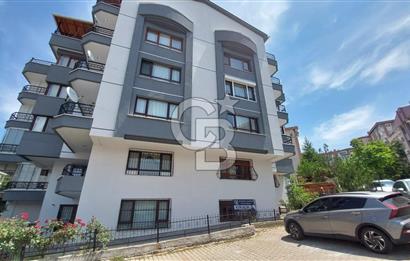 BİRLİK MERKEZ 465 SOKAK'TA KİRALIK 3+1 DAİRE