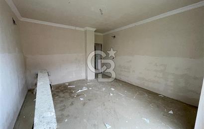 2 NOLU BEŞİRLİ'DE DENİZ MANZARALI MERKEZİ KONUMDA SATILIK DAİRE