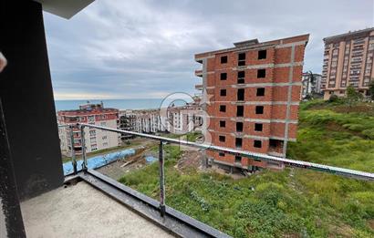 2 NOLU BEŞİRLİ'DE DENİZ MANZARALI MERKEZİ KONUMDA SATILIK DAİRE