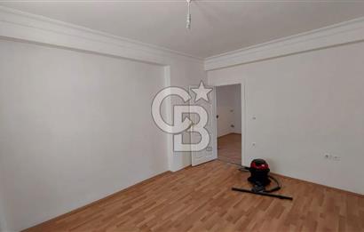 BİRLİK MERKEZ 465 SOKAK'TA KİRALIK 3+1 DAİRE