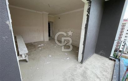 2 NOLU BEŞİRLİ'DE DENİZ MANZARALI MERKEZİ KONUMDA SATILIK DAİRE