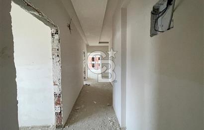 2 NOLU BEŞİRLİ'DE DENİZ MANZARALI MERKEZİ KONUMDA SATILIK DAİRE