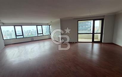 ALTIN VADİ SİTESİNDE VADİ MANZARALI 4+1 SATILIK DAİRE