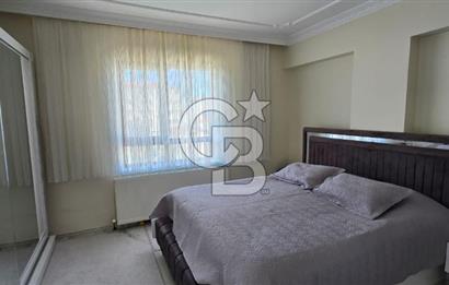 YENİ BAYINDIR'DA ASANSÖRLÜ 6+1 DUBLEX SATILIK DAİRE