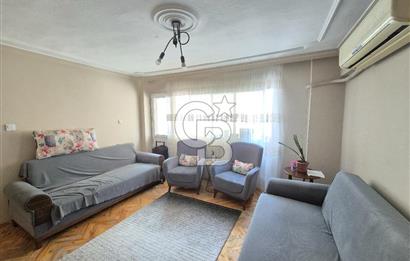 MUSELAND- DEDEBAŞI MAH. KAPALI MUTFAK ARA KAT 3+1 SATILIK 