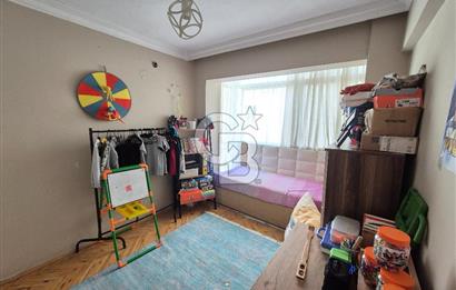 MUSELAND- DEDEBAŞI MAH. KAPALI MUTFAK ARA KAT 3+1 SATILIK 