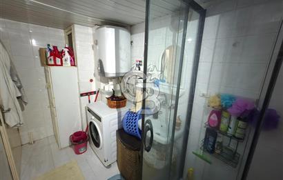 MUSELAND- DEDEBAŞI MAH. KAPALI MUTFAK ARA KAT 3+1 SATILIK 