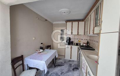 MUSELAND- DEDEBAŞI MAH. KAPALI MUTFAK ARA KAT 3+1 SATILIK 