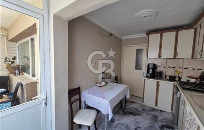 MUSELAND- DEDEBAŞI MAH. KAPALI MUTFAK ARA KAT 3+1 SATILIK 