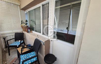 MUSELAND- DEDEBAŞI MAH. KAPALI MUTFAK ARA KAT 3+1 SATILIK 